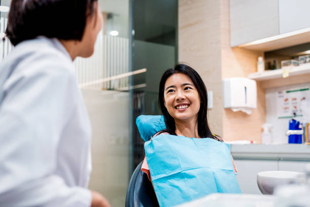 Best Oral Cancer Screening  in Potosi, TX