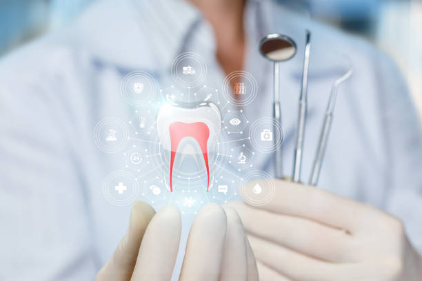 Best TMJ/TMD Treatment  in Potosi, TX