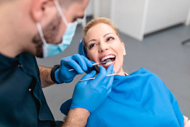 Best Pediatric Dentistry  in Potosi, TX