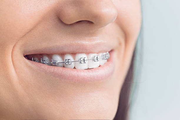 Best Pediatric Dentistry  in Potosi, TX